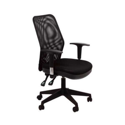 Gaming Stuhl Bürostuhl Schreibtisch Drehstuhl Sessel Chefsessel Stühle Neu