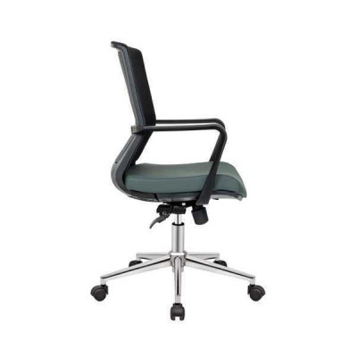 Drehstuhl Chefsessel neuer Stuhl Moderner Bürostuhl Grün Gaming Stuhl neu