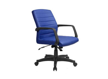 Bestellbar Kunstleder Bürostuhl Gaming Stuhl Bürostuhl Neu Drehstuhl neu