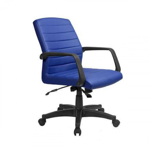 Bestellbar Kunstleder Bürostuhl Gaming Stuhl Bürostuhl Neu Drehstuhl neu