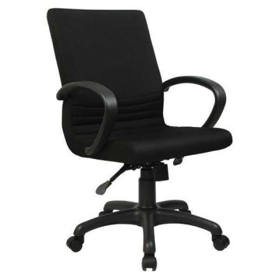 Hochwertig Bürostuhl Gaming Einzelstuhl Schwarz Bürostuhl Drehstuhl Neu
