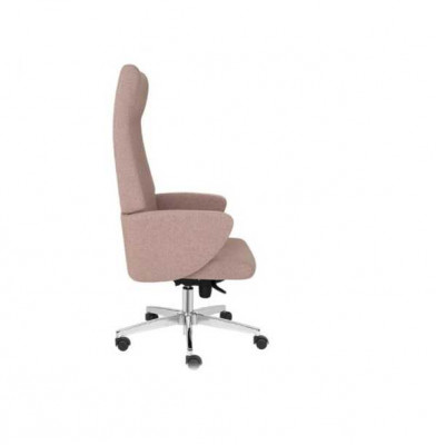 Gaming Stuhl Bürostuhl Schreibtisch Drehstuhl Sessel Stühle Chefsessel Home