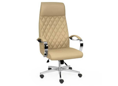 Moderne bequeme Drehstuhlmöbel Beige Bürostuhl Gaming Stuhl Bürostuhl neu