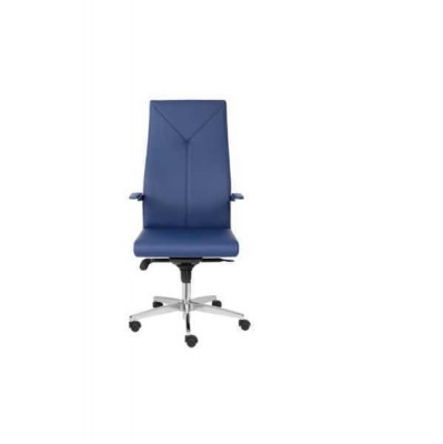 Büro Sessel Gaming Stuhl Bürostuhl Schreibtisch Drehstuhl Chef Sessel Einsitzer