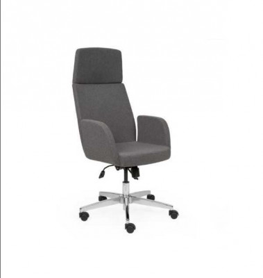 Gaming Stuhl Bürostuhl Schreibtisch Drehstuhl Sessel Chefsessel Stühle Neu