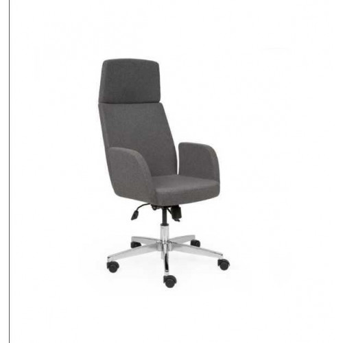 Gaming Stuhl Bürostuhl Schreibtisch Drehstuhl Sessel Chefsessel Stühle Neu