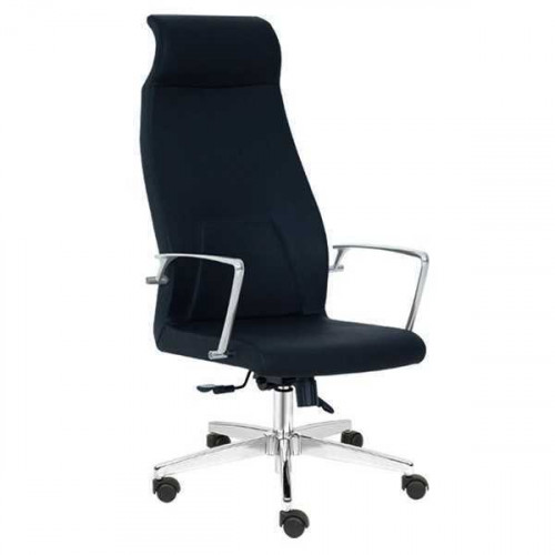 Moderner Kunstleder Drehstuhl Schwarz Bürostuhl Gaming Stuhl Bürostuhl Stühle