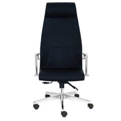 Moderner Kunstleder Drehstuhl Schwarz Bürostuhl Gaming Stuhl Bürostuhl Stühle