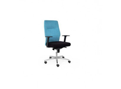 Büro Sessel Gaming Stuhl Bürostuhl Schreibtisch Drehstuhl Chef Neu Sessel
