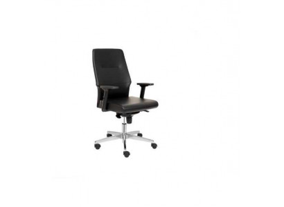 Büro Schwarz Sessel Gaming Stuhl Bürostuhl Schreibtisch Drehstuhl Chef Sessel
