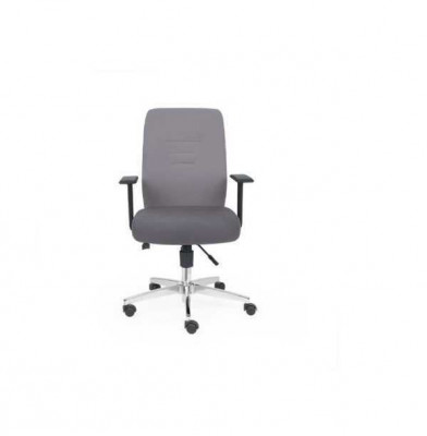 Bürostuhl Grau gaming stuhl textil büro stuhl drehbar executive stuhl neu stuhl