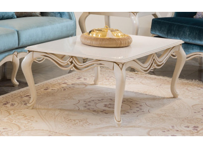 Couchtisch Tisch Wohnzimmertisch Beistelltisch Neu Kaffeetisch Designer