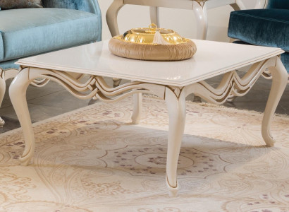 Couchtisch Tisch Wohnzimmertisch Beistelltisch Neu Kaffeetisch Designer