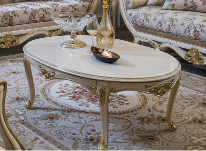 Couchtisch Beistelltisch Tische Design Wohnzimmertisch Möbel Kaffeetisch