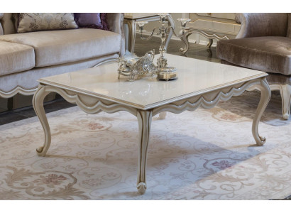 Couchtisch Kaffeetisch Beistelltisch Designer Tisch Wohnzimmertisch Tische