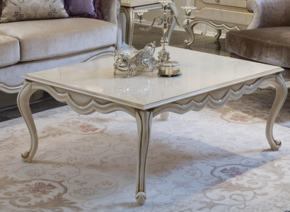 Couchtisch Kaffeetisch Beistelltisch Designer Tisch Wohnzimmertisch Tische