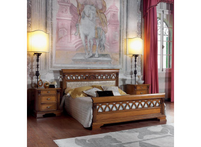 Bett Design Luxus Hotel Deko Betten Ehe 180x200cm Schlaf Zimmer Doppel