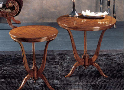 Couchtische Kaffeetisch Holz Beistelltisch Holz Beistelltisch Tisch Wohnzimmer