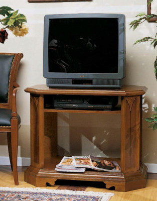 tv Schrank Luxus Sideboard Kommode Wohnzimmerschrank Möbel Schränke Regal Holz