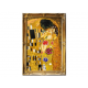 Gustav Klimt