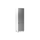 Hochschrank 