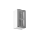 Hängeschrank