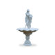 Steinbrunnen