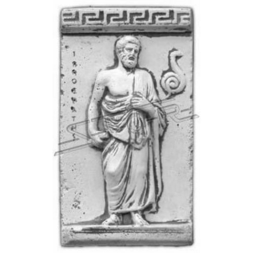 Antik Stil Römisches Wandrelief Relief Wand Bilder Bild Gemälde Stein Griechen