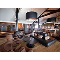 Hotel & Gastronomie