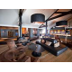 Hotel & Gastronomie