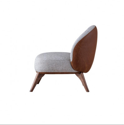 Luxus Wohnzimmer Set Komplette Einrichtung Sofa Kommode Couchtisch 5tlg