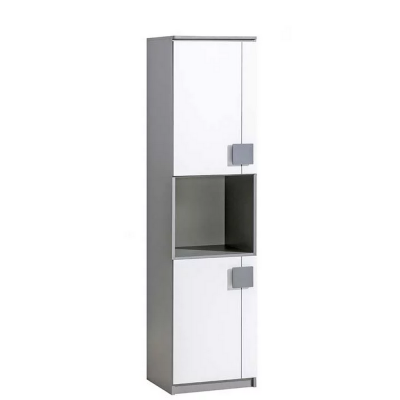 Regal Wohnzimmer Standregal Regale Praktisch Ablagen Ablage Möbel Wand