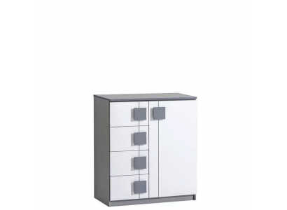 Kommode Schrank Highboard Sideboard Wohnzimmer Designer Jugendzimmer Kommoden