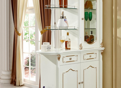 Bar Schrank Holz Schränke Tresen Haus Bar Theke Tisch Weinschrank Regale