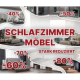 Schlafzimmer Möbel