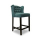1x Barhocker