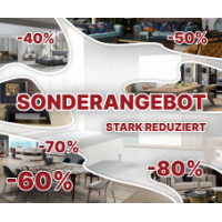 Sonderangebot