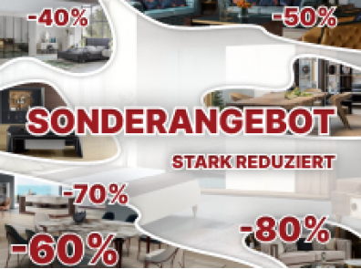 Sonderangebot