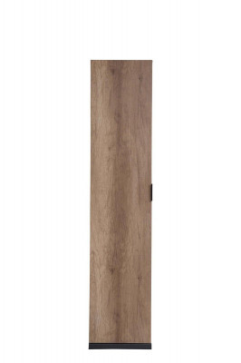 Kleiderschrank Jugendzimmer Braun Schränke Möbel Design Neu Schlafzimmer