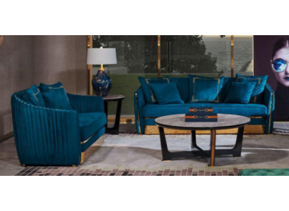 Couchtisch Kaffeetisch Tisch Designer Beistelltisch Wohnzimmertisch Tische