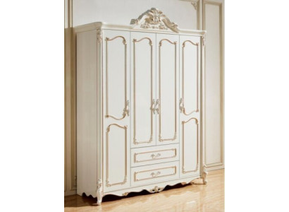 Kleiderschränke Schlafzimmer Weiß Kleiderschrank Schrank Holz Möbel