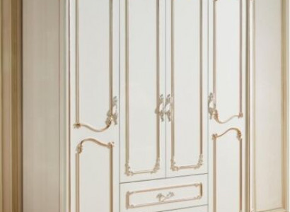 Kleiderschränke Schlafzimmer Weiß Kleiderschrank Schrank Holz Möbel