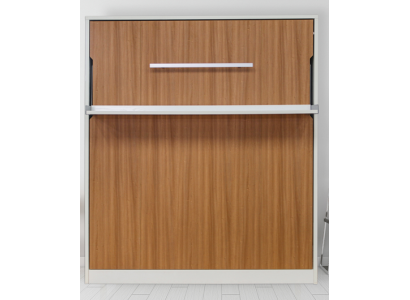 Bettgestell Polsterbett Bettrahmen Schlafzimmer Bett Kleiderschrank Betten Neu