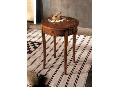Kaffeetisch Design Tisch Wohnzimmertisch Möbel Beistelltisch Tische Couchtisch