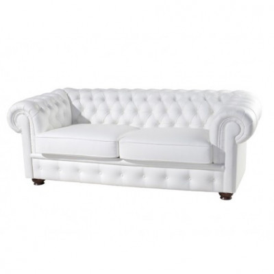 Sofagarnitur 3+2+1 Sitzer Design Relax Sofas Polster Moderne Couchen