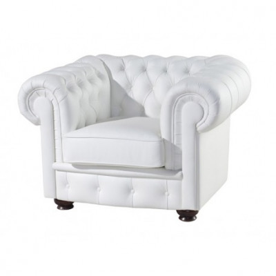 Sofagarnitur 3+2+1 Sitzer Design Relax Sofas Polster Moderne Couchen