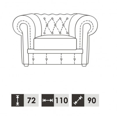 Sofagarnitur 3+2+1 Sitzer Design Relax Sofas Polster Moderne Couchen