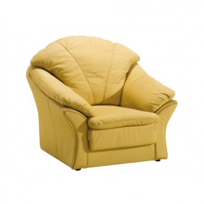 Sofas Couch Polster Garnitur Moderne Couchen Kunstleder Sofagarnitur