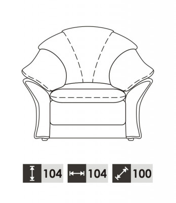 Sofas Couch Polster Garnitur Moderne Couchen Kunstleder Sofagarnitur