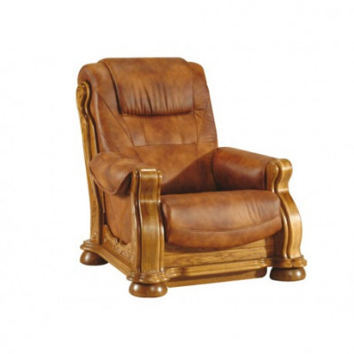 Sofagarnitur 3+2+1 Sitzer Klassischer Wohnlandschaft Sofas Couchen